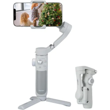 FEIYU VB4 Handheld Stabilizer